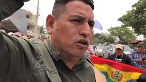 CAMIONETAZO! 💥🛻...