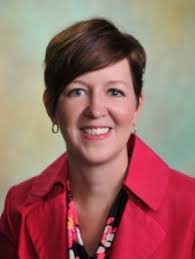 STATEWIDE TRANSPORTATION IMPROVEMENT PROGRAM (STIP)