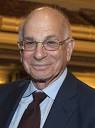 Daniel Kahneman