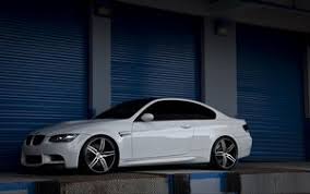 Bmw wallpapers, backgrounds, images 3840x2160— best bmw desktop wallpaper sort wallpapers by: Download Wallpaper 3840x2400 Bmw M3 E92 White 4k Ultra Hd 16 10 Hd Background