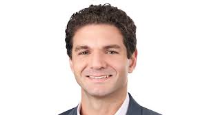 Philadelphia Archives