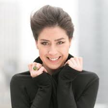 Emily Slocum (emilycslocum)