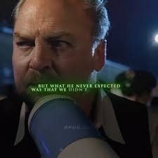 Misa En Vivo Diócesis de La Paz