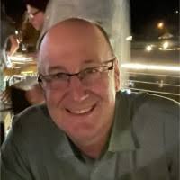 60+ "Christopher Pinkerton" profiles