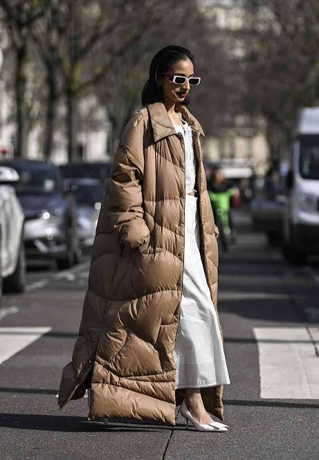 8 Trending Coats to Refresh Your Late Winter Wardrobe
