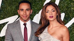 However, there are several factors that affect a celebrity's net worth, such as taxes, management fees, investment gains or losses, marriage, divorce, etc. Lewis Hamilton S Net Worth Gets Boost Through Instagram Posts Rather Than F1 Racing