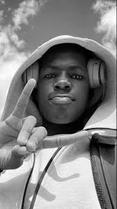 Wardell Smith Jr passed away