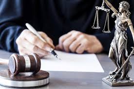 Bahwa sesungguhnya kemerdekaan itu ialah hak segala bangsa dan oleh sebab itu, maka penjajahan di atas dunia harus dihapuskan, karena tidak sesuai dengan perikemanusiaan dan. 5 Sumber Hukum Formal Undang Undang Hingga Doktrin Kumparan Com