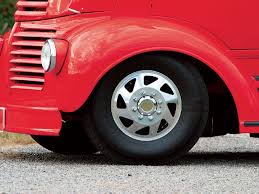 Image result for Ferrara Blue 1942 GMC