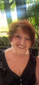 Obituaries Search for paula james