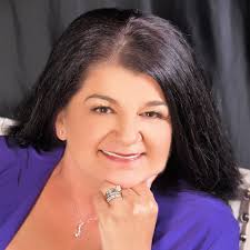 BEST of Kissimmee Life Insurance