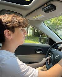 John Lanier (@therealjohnlanier) • Instagram photos and videos