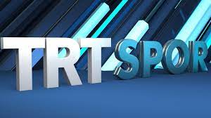 Trt spor, türkiye radyo televizyon kurumu (trt) bünyesinde 11 nisan 2011 tarihinde yayın hayatına başlayan bir televizyon kanalıdır. Trt Spor Canli Yayin Trt Spor Turkiye Nin Guncel Spor Haber Kaynagi