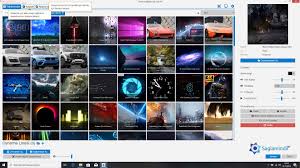 Eski wipersoft programa de eliminacion de virus combofix para windows 8 y 10 indir tik programa confiable y archivo de archivos. Wallpaper Engine Indir Saglamindir