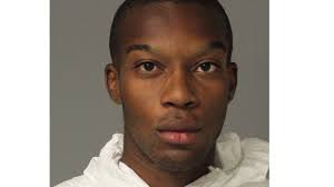 Police: Man killed mom, said she didn't believe KKK beat him