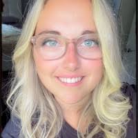 80+ "Comtois" profiles