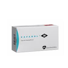 Rivotril tabletten 2mg 100 stück. Kapanol Retard 100 Mg 120 Stk Apotheke Rezeptfrei