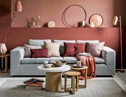 Convert documents to beautiful publications and share them worldwide. 1001 Idees Pour Trouver Sa Tendance Deco 2020 Preferee