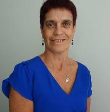 Greta Gordon's Instagram, Twitter & Facebook