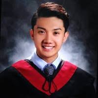 80+ "Jerry Javier" profiles