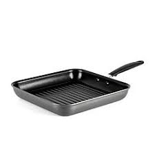 Do not slide pan on stovetop. Oxo Oven Safe Cookware Bakeware Kohl S