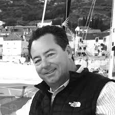 Team — Student Inspired Living Companies