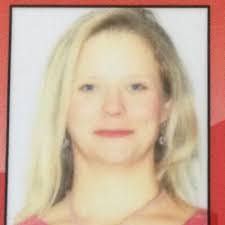 Debra Falcone's Instagram, Twitter & Facebook