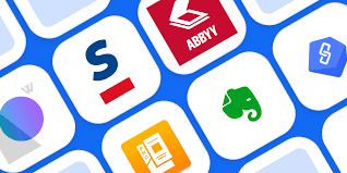 With abbyy, users are able to scan and store contact information directly from business cards, and there's support for up to 25 languages. The 8 Best Business Card Scanner Apps Of 2021 Zapier