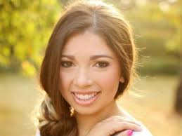 Fundraiser for Linda Davison by Tarn Allen : Honor Christina Davison