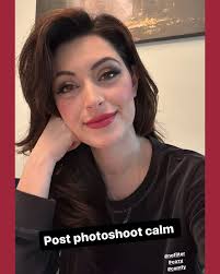 The calm of being grateful 🙌🏻 What are you appreciative of?