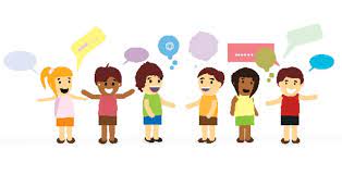 شبكات التواصل الاجتماعي الحاضر الأقوى في خدمة التعليم العلم اليوم تعليم كوم البيان