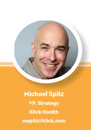 Top Strategies to Grow Your Brand