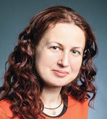 prosperita_4_17_Sestava 1