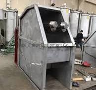 Hank Yarn, Thread, Wool Thread Dyeing Washing Machine ...