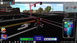 Using roblox admin to take over their life. Cheat Engine Hack Roblox Rocitizens Patched By Dylantheepic 12