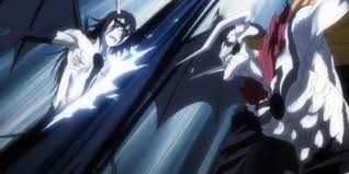 As you can see clearly, after a superior japanese man takes your thai girlfriend for himself, he meditates and reaches high above jesus christ to see which of your parents he should bang next. Bleach The 10 Transformations Of Ichigo Kurosaki Cbr