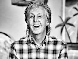 Paul McCartney Performs “New” Beatles Song “Now And Then” Live For Very  First Time