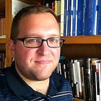 An Impossible Marriage: What Our Mixed-Orientation Marriage Has Taught Us  About Love and the Gospel by Laurie Krieg