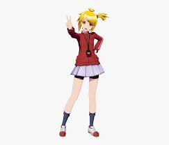 Project Diva Wiki Cartoon Hd Png Download Kindpng Then just take a look at our short introduction here! kindpng