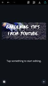 Hgtv home & garden | надежные стены. Home Garden Tips From Youtube Home Facebook