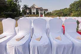 I was lucky to be able to stay. 8 Carcosa Seri Negara Ideas Negara British Colonial Architecture Colonial Architecture