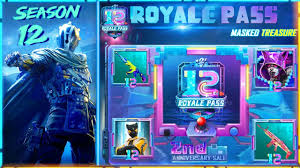 Son 3 end pubg mobile free uc hack generator date and season 4 release date revealed. Season 12 Royal Pass Rewards Emotes And Confirmed Release Date Pubg Mobile Youtube