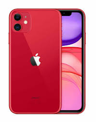 By ian paul pcworld | today's best tech deals picked by pcworld's editors top deals on great products picked by techconnect's editors some of the strangest things. Apple Iphone 11 Product Red 128gb Unlocked A2111 Cdma Gsm For Sale Online Ebay