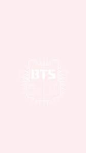 Unique bts aesthetic stickers featuring millions of original designs created and sold by independent artists. Aesthetic Bts And Exo Image 2886020 On Favim Com