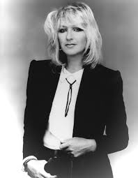 Image result for Light Coppertone 1977 Fedders