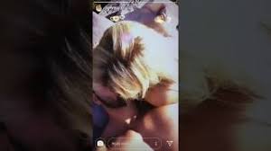 Uwaga długo oczekiwany kawałek mającego wielu fanów wykonawcy monika chwajoł x nieokiemznani. Monika Synytycz Z Chlopakiem Youtube