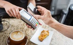 With unlimited data & calls, upgrade to u mobile now! Championing Digital Payments In Malaysia Digital News Asia