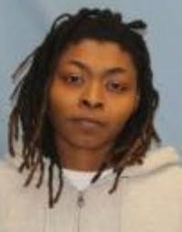 pete (@2silentnomore1)