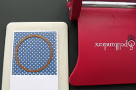 I am trying to make table tent cards the size of a quarter fold card, but just the two sides. Tent Card Tutorial Splitcoaststampers