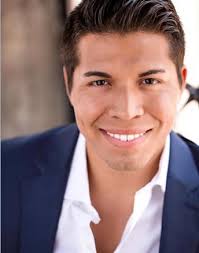 Prelude to Performance 2016 Participants